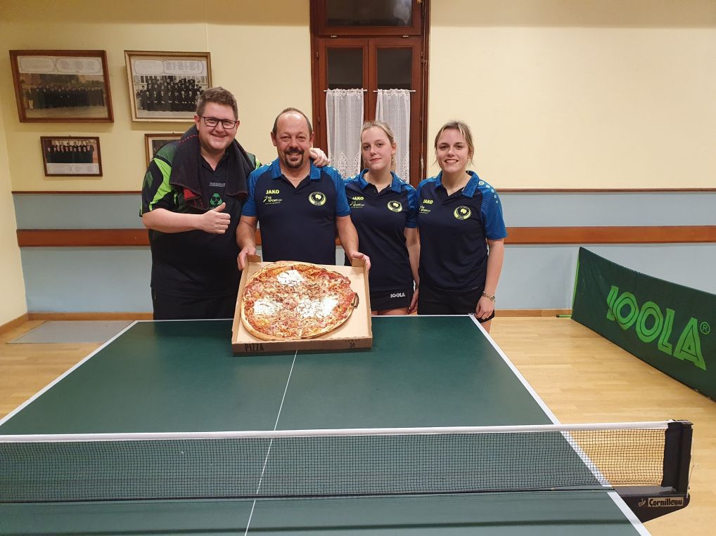 418902297_701173378815700_2299228104966919562_n (1)